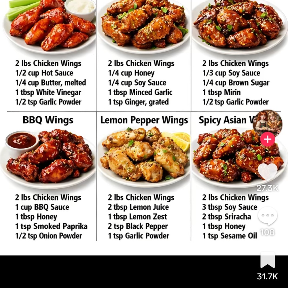 Meet your Posher, Francoies